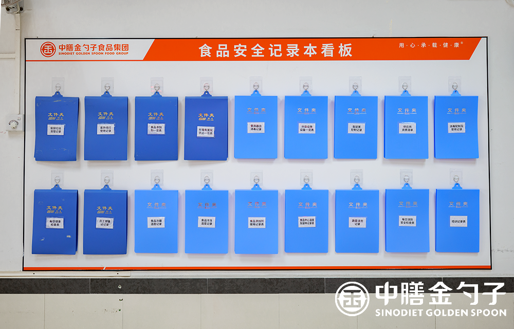 1627436537436710.png P1003108.png