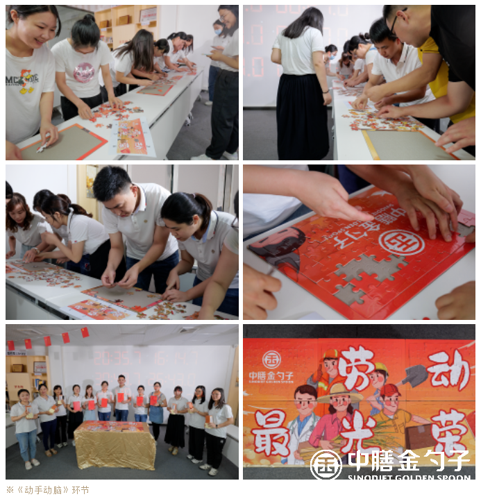 1651905342172958.png 微信截图_20220505091619.png