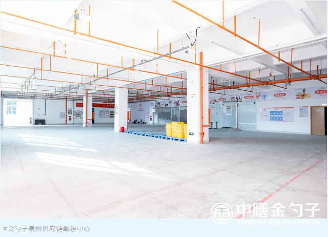 1669186793205035.png 4.png