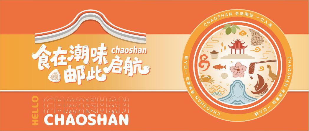 微信图片_20260323205627_576_18.jpg