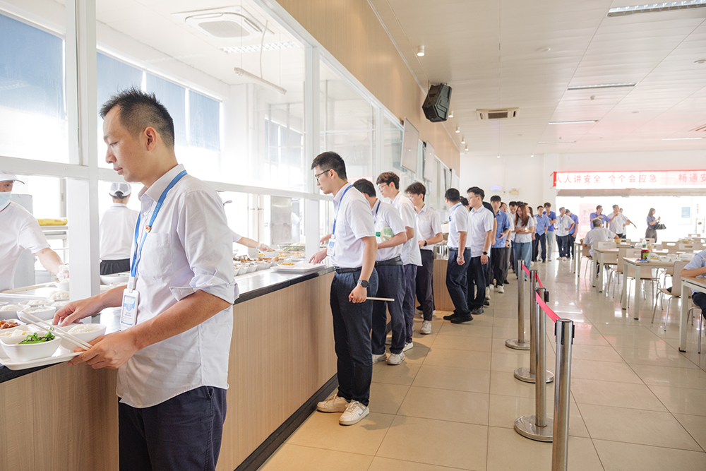 工厂饭堂外包，提升员工满意度与生产效率的新策略.png